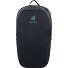  Speed Lite 17 Wanderrucksack 46 cm Variante black