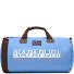  Bering 3 Weekender Reisetasche 58.5 cm Variante blue jasper
