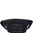  Comby Gürteltasche RFID 35 cm Variante peacoat blue