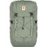  Skule Top 26 Wanderrucksack 50 cm Variante patina green