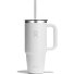  Tumblers Trinkbecher 710 ml Variante white