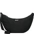  Nova Umhängetasche 39 cm Variante schwarz