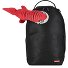 1 Off Bags Bite Daypack 45 cm Laptopfach Variante mehrfarbig