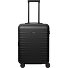  Upgrade 4 Rollen Kabinentrolley S 55 cm Variante nightshade black