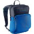  Minnie 5 Kinderrucksack 26 cm Variante blue-eclipse