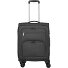  Cubis 4 Rollen Kabinentrolley S 55 cm mit Dehnfalte Variante anthracite