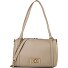  Jones Schultertasche 26.5 cm Variante natural