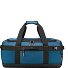  Norway Weekender Reisetasche M 60 cm Variante denim