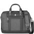  Architecture Urban 2 Aktentasche 42 cm Laptopfach Variante melange grey-black