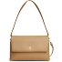  TH Modern Shopper Tasche 48 cm Variante khaki