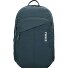  Indago Daypack 49 cm Laptopfach Variante dark slate
