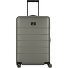  Volare 1.0 4 Rollen Trolley 66 cm Variante khaki