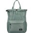  Urban Groove Daypack 42.5 cm Laptopfach Variante urban green