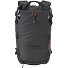  Splitpack 30 Rucksack 53 cm Variante raven