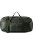  Ta Revolution Faltbare Reisetasche 67 cm Variante green