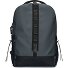  Trail Daypack 52 cm Laptopfach Variante lagoon