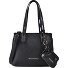  Northa RE Schultertasche 26 cm Variante nero