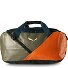  Discovery Weekender Reisetasche 56 cm Variante multi