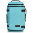  Carry Pack Daypack 53 cm Laptopfach Variante waterfall blue