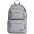  Padded DBL Daypack 40 cm Laptopfach Variante sunday grey