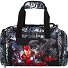  Sporttasche 37 cm Variante Avengers