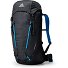  Targhee FT 45 M-L Alpinrucksack 76 cm Variante ozone black