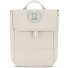  Fyn Kinderrucksack 28 cm Variante sandstone