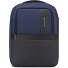  Metropolitan Business-Rucksack 40 cm Variante blue