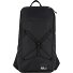  Serene Daypack 45 cm Laptopfach Variante black