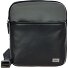  Monza Umhängetasche 21 cm Variante grey-black