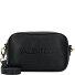  Wilk Umhängetasche 21.5 cm Variante nero