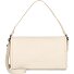  Evi Handtasche 25 cm Variante white
