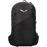  Sella Fahrradrucksack 55 cm Variante black