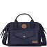  Crossbody Nylon Medium Handtasche M 26 cm Variante nara