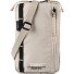  Tight Mini Bag Umhängetasche 11.5 cm Variante chalk beige-true black