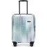  Crate EX Wildlife 4 Rollen Kabinentrolley 55 cm Variante quantum aurora