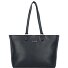  Shopper Tasche 34 cm Variante black