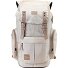 Urban Daypacker Rucksack 46 cm Laptopfach Variante dune