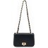  Lilla Edet Schultertasche 20.5 cm Variante black
