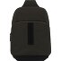  Hidor Sling Bag 30 cm Variante green