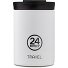  Travel Trinkflasche 350 ml Variante stone ice white