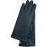  Keira Handschuhe Leder Variante mysterioso | 8