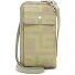  Ilona Handytasche 11.5 cm Variante lightkhaki