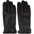  Handschuhe Leder Variante black | S