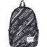  Classic X-Large Rucksack 44 cm Laptopfach Variante stencil roll call black