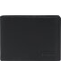 Attack 3.0 Geldbörse RFID Schutz Leder 9.5 cm Variante black