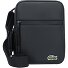  Core Essentials Lcst Umhängetasche 15.5 cm Variante noir