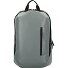  Tolja Daypack 44 cm Laptopfach Variante hellgrau