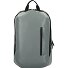  Tolja Daypack 44 cm Laptopfach Variante hellgrau