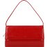  Auguri Auguri Clutch Tasche Leder 30 cm Variante rot-lack